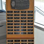 2017OTRA-1_164 (August 22, 2017)